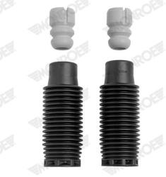 MONROE Ochranná sada tlmiča proti prachu MONROE PK362 (PK362)