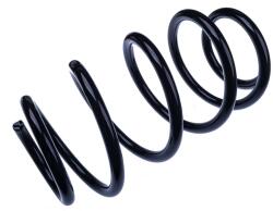 Denckermann Pružina podvozku DENCKERMANN D700683 (D700683)