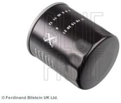 BLUE PRINT Olejový filter BLUE PRINT ADW192105 (ADW192105)