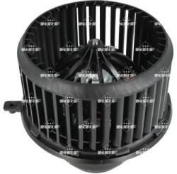 NRF Vnútorný ventilátor NRF 34171 (34171)
