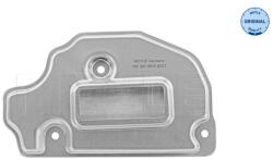 MEYLE Hydraulický filter automatickej prevodovky MEYLE 100 325 0009 (100 325 0009)