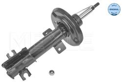 MEYLE Tlmič pérovania MEYLE 226 623 0019 (226 623 0019)