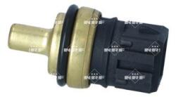 NRF Snímač teploty chladiacej kvapaliny NRF 727107 (727107)