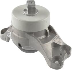 LEMFÖRDER Uloženie, motor LEMFÖRDER 45729 01 (45729 01)