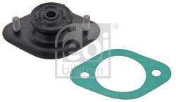 Febi Bilstein Oporné ložisko pružiacej jednotky FEBI BILSTEIN 12703 (12703)