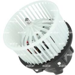 NRF Vnútorný ventilátor NRF 34232 (34232)