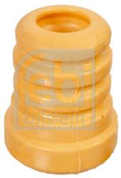 Febi Bilstein Doraz, pruženie FEBI BILSTEIN 175543 (175543)