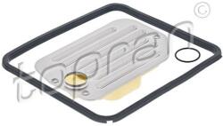 TOPRAN Sada hydraulického filtra automatickej prevodovky TOPRAN 115 996 (115 996)