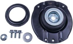 Denckermann Oporné ložisko pružiacej jednotky DENCKERMANN D600282 (D600282)