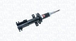 Magneti Marelli Tlmič pérovania MAGNETI MARELLI 353351070000 (353351070000)