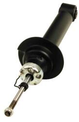 MAXGEAR Tlmič pérovania MAXGEAR 11-1058 (11-1058)