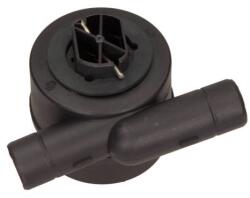 MAXGEAR Ventil odvetrania kľukovej skrine MAXGEAR 18-0375 (18-0375)