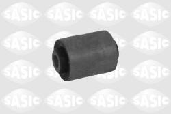 SASIC Uloženie, motor SASIC 2700024 (2700024)
