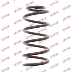 KYB Pružina podvozku KYB RC1232 (RC1232)