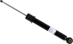 SACHS Tlmič pérovania SACHS 318 102 (318 102)