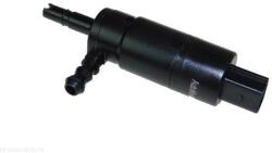 AUTOMEGA Čerpadlo ostrekovača, čistenie svetlometu AUTOMEGA 150053210 (150053210)