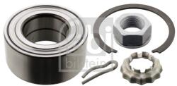 Febi Bilstein Súprava ložísk kolesa FEBI BILSTEIN 102838 (102838)