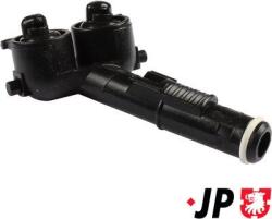 JP GROUP Tryska ostrekovača svetiel JP GROUP 1198752080 (1198752080)