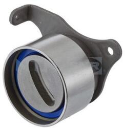 SNR Napínacia kladka ozubeného remeňa SNR GT369.05 (GT369.05)