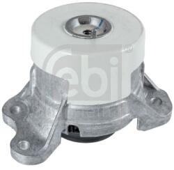 Febi Bilstein Uloženie, motor FEBI BILSTEIN 170188 (170188)