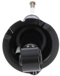 KAVO PARTS Tlmič pérovania KAVO PARTS SSA-2006 (SSA-2006)