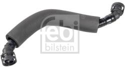 Febi Bilstein Hadica odvetrania kľukovej skrine FEBI BILSTEIN 170674 (170674)