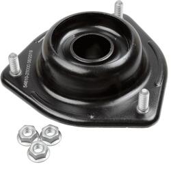 SACHS Oporné ložisko pružiacej jednotky SACHS 802 293 (802 293)