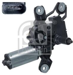 Febi Bilstein Motor stieračov FEBI BILSTEIN 106682 (106682)