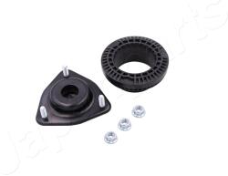 JAPANPARTS Oporné ložisko pružiacej jednotky JAPANPARTS SM0117 (SM0117)