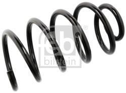 Febi Bilstein Pružina podvozku FEBI BILSTEIN 104703 (104703)