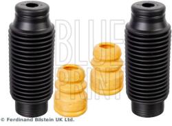 BLUE PRINT Ochranná sada tlmiča proti prachu BLUE PRINT ADBP800213 (ADBP800213)