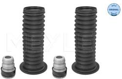 MEYLE Ochranná sada tlmiča proti prachu MEYLE 16-14 640 0011 (16-14 640 0011)