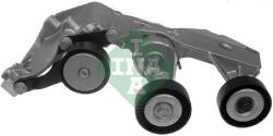 Schaeffler INA Napinák rebrovaného klinového remeňa Schaeffler INA 534 0244 10 (534 0244 10)
