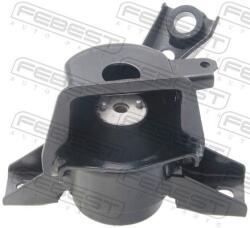 FEBEST Uloženie, motor FEBEST TM-ACA30RH (TM-ACA30RH)
