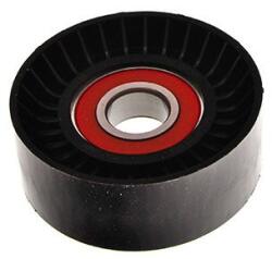 MAXGEAR Napínacia kladka rebrovaného klinového remeňa MAXGEAR 54-0239 (54-0239)