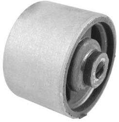 TEDGUM Uloženie, motor TEDGUM 00607021 (00607021)