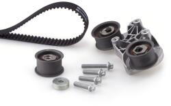 GATES Sada ozubeného remeňa GATES K025453XS (K025453XS)