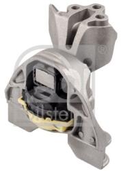 Febi Bilstein Uloženie, motor FEBI BILSTEIN 175092 (175092)