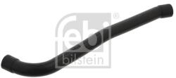 Febi Bilstein Hadica odvetrania kľukovej skrine FEBI BILSTEIN 33869 (33869)