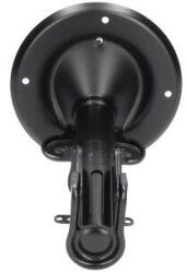 KAVO PARTS Tlmič pérovania KAVO PARTS SSA-10042 (SSA-10042)