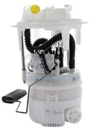 Meat & Doria Palivová dopravná jednotka MEAT & DORIA 77560 (77560)