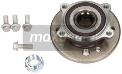 MAXGEAR Súprava ložísk kolesa MAXGEAR 33-0817 (33-0817)