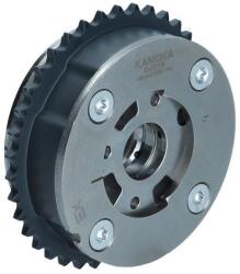 KAMOKA Nastavovač vačkového hriadeľa KAMOKA RV019 (RV019)