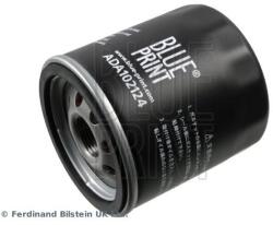 BLUE PRINT Olejový filter BLUE PRINT ADA102124 (ADA102124)