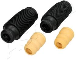 ASHIKA Ochranná sada tlmiča proti prachu ASHIKA 159-0H-H06 (159-0H-H06)