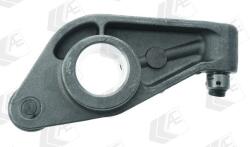 AE Vahadlo pre riadenie motora AE FOL231 (FOL231)