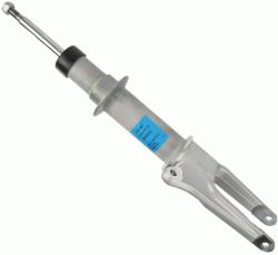 SACHS Tlmič pérovania SACHS 315 497 (315 497)