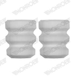 MONROE Ochranná sada tlmiča proti prachu MONROE PK026 (PK026)