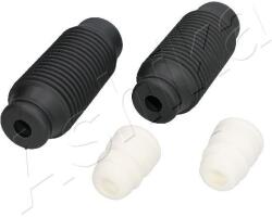 ASHIKA Ochranná sada tlmiča proti prachu ASHIKA 159-0K-K03 (159-0K-K03)