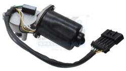 MEAT & DORIA Motor stieračov MEAT & DORIA 27161 (27161)